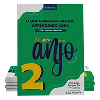 Livro do 2º ano